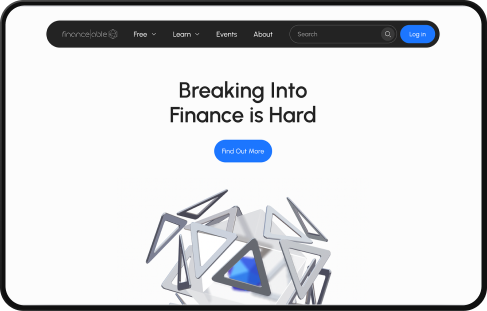 66d71c5bbaae150c878899aa_Frame 1597879644.png